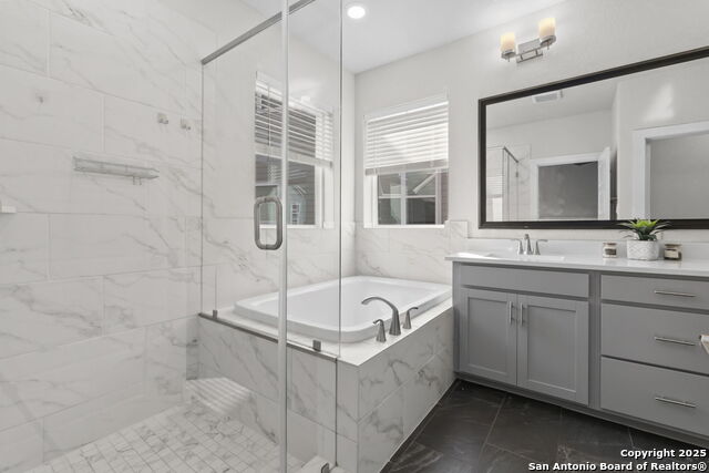 5843 Whitby Rd #40 Property Photo 14