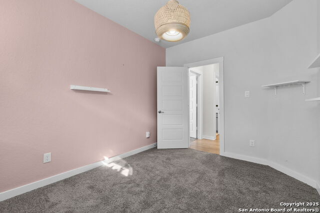 5843 Whitby Rd #40 Property Photo 15