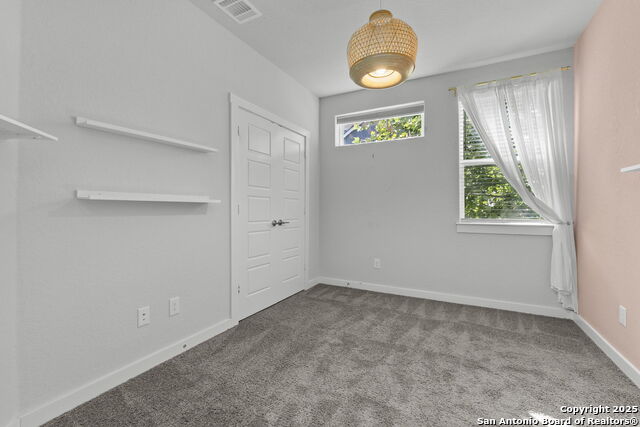 5843 Whitby Rd #40 Property Photo 16