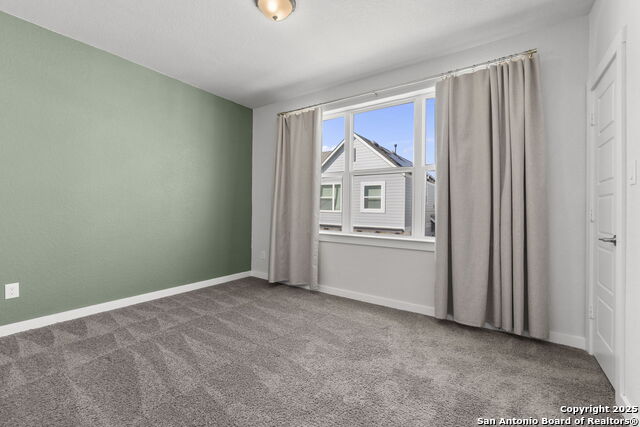 5843 Whitby Rd #40 Property Photo 17