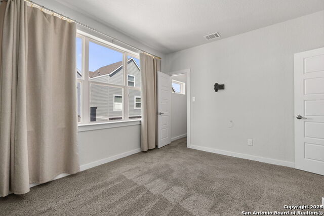 5843 Whitby Rd #40 Property Photo 18