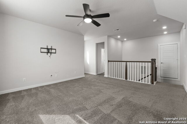 5843 Whitby Rd #40 Property Photo 19