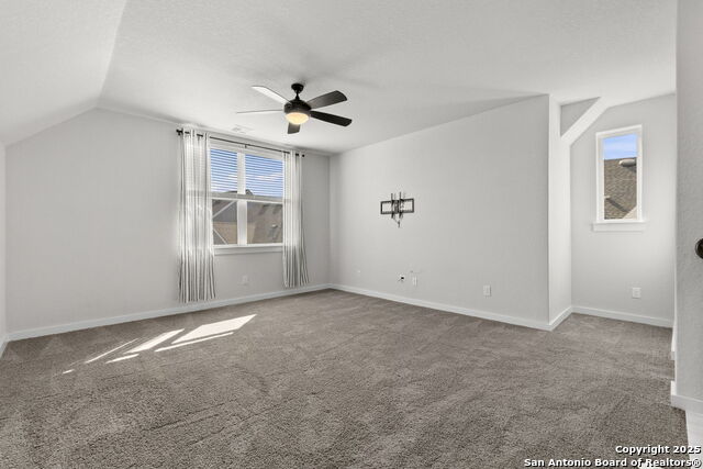 5843 Whitby Rd #40 Property Photo 20