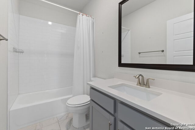 5843 Whitby Rd #40 Property Photo 21