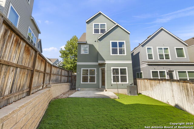 5843 Whitby Rd #40 Property Photo 23