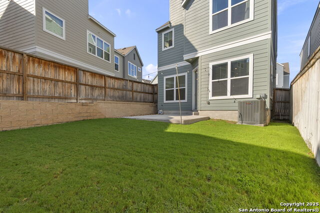 5843 Whitby Rd #40 Property Photo 24