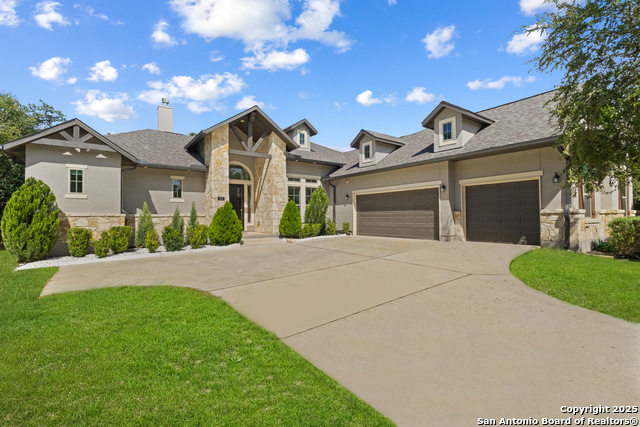 430 James Way Property Photo 1