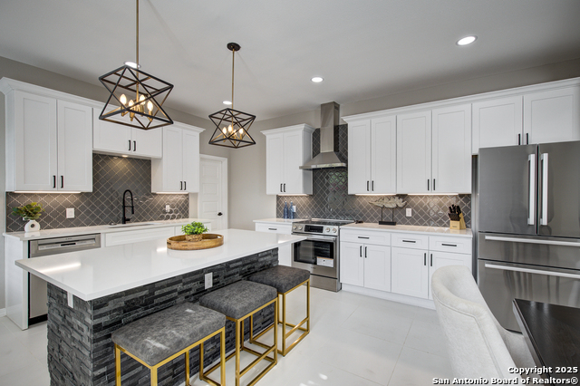 515 Nolan Property Photo 1