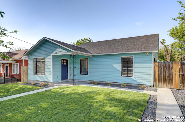 515 Nolan Property Photo 2