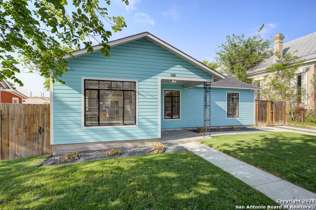 515 Nolan Property Photo 3