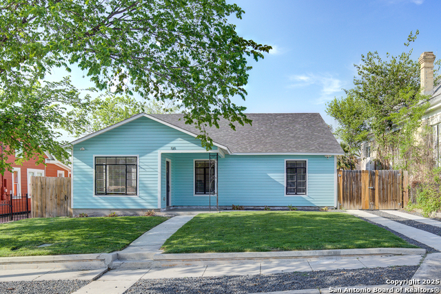 515 Nolan Property Photo 4