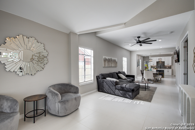 515 Nolan Property Photo 5