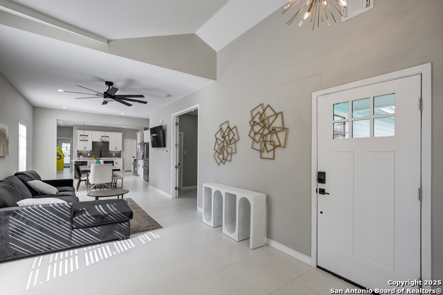 515 Nolan Property Photo 6