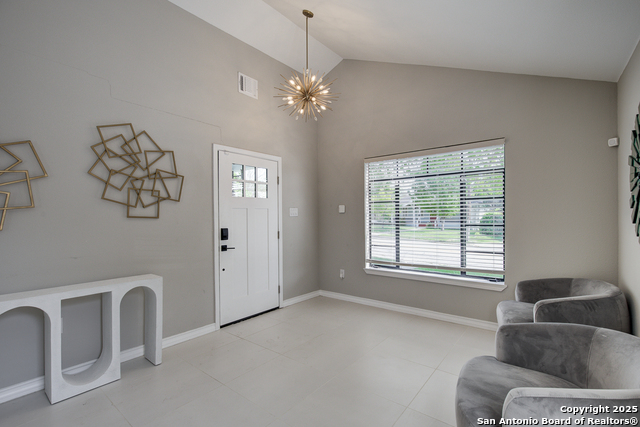 515 Nolan Property Photo 7