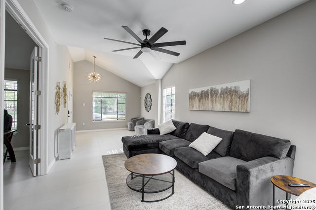 515 Nolan Property Photo 9