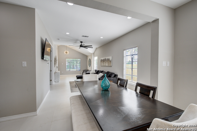 515 Nolan Property Photo 11