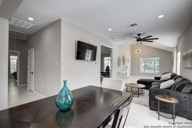 515 Nolan Property Photo 12