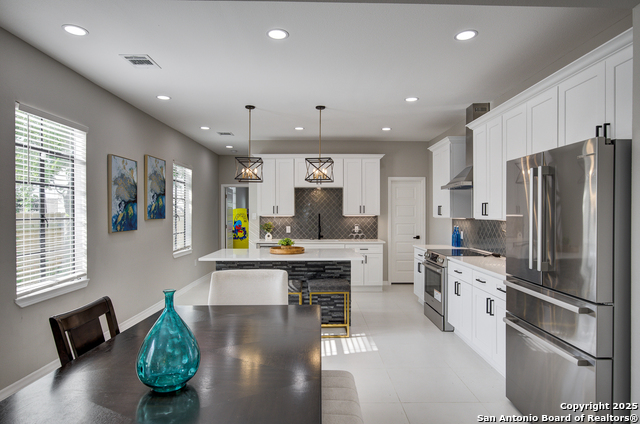 515 Nolan Property Photo 13