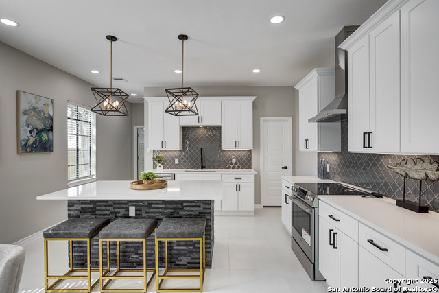 515 Nolan Property Photo 14