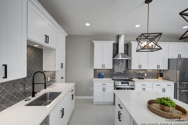 515 Nolan Property Photo 15