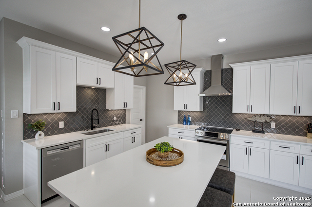 515 Nolan Property Photo 16