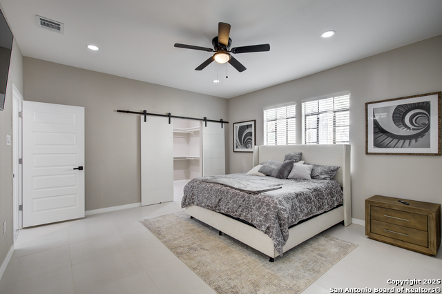 515 Nolan Property Photo 17