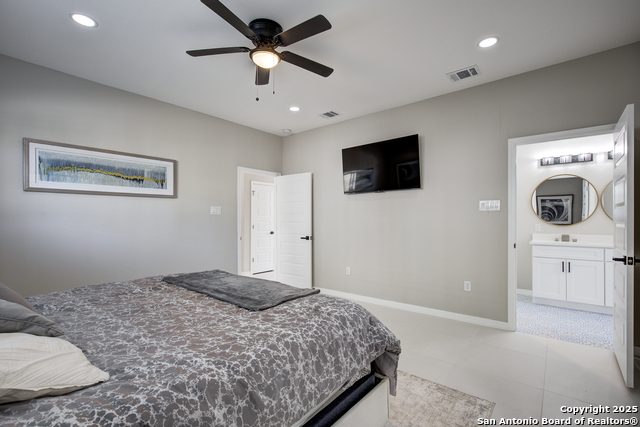 515 Nolan Property Photo 18