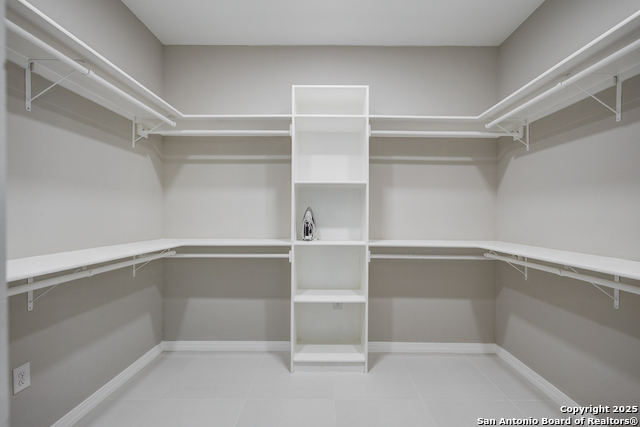 515 Nolan Property Photo 19