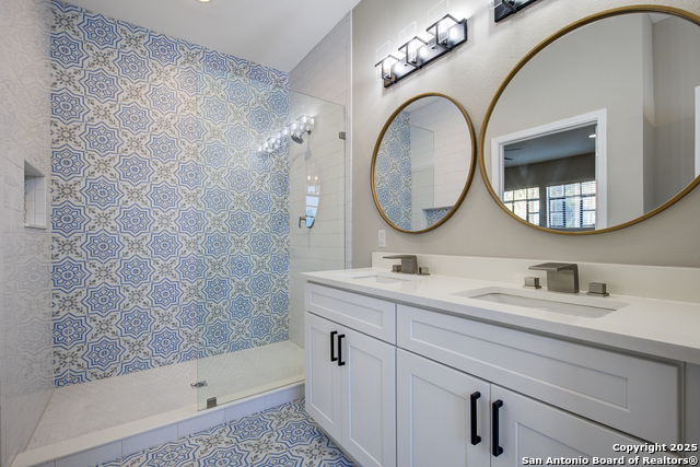 515 Nolan Property Photo 21