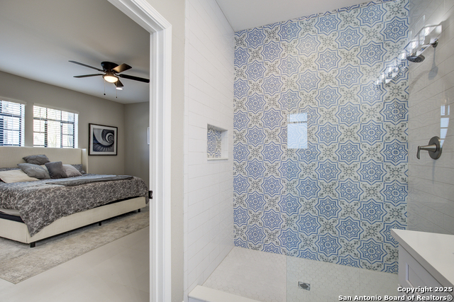 515 Nolan Property Photo 22