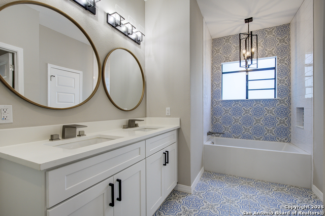 515 Nolan Property Photo 23