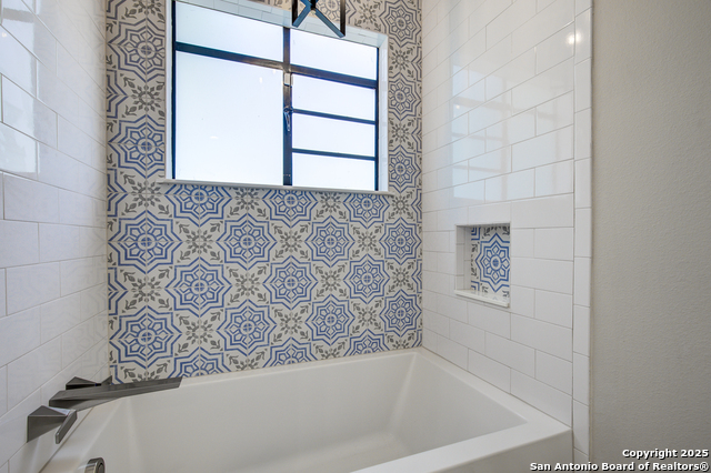 515 Nolan Property Photo 24