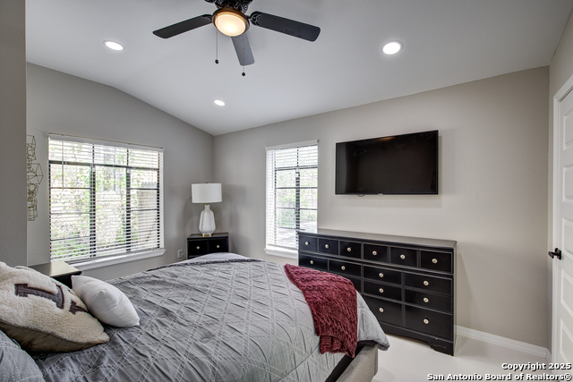 515 Nolan Property Photo 25