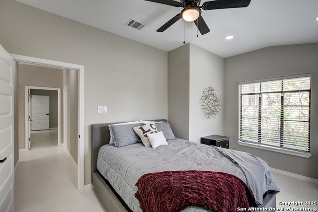 515 Nolan Property Photo 26