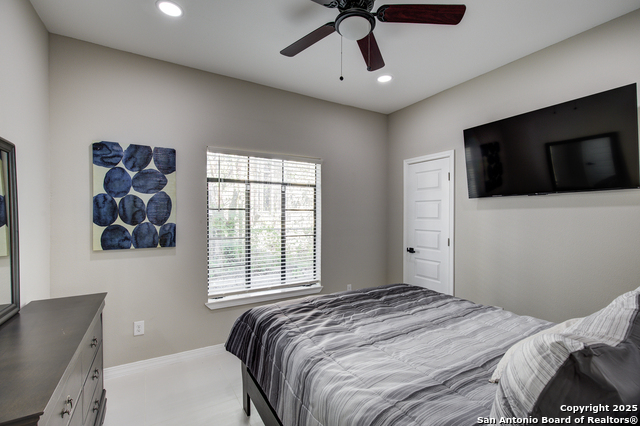 515 Nolan Property Photo 27