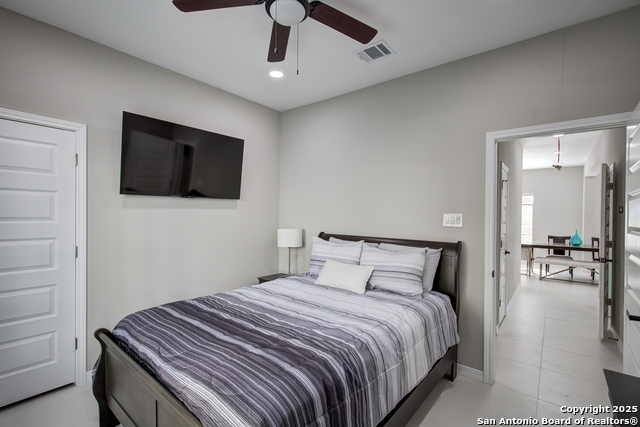 515 Nolan Property Photo 28