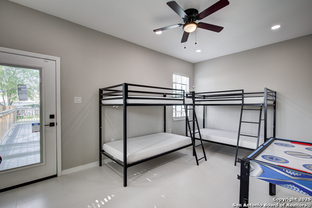 515 Nolan Property Photo 29