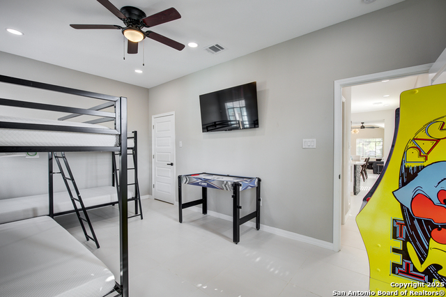 515 Nolan Property Photo 30