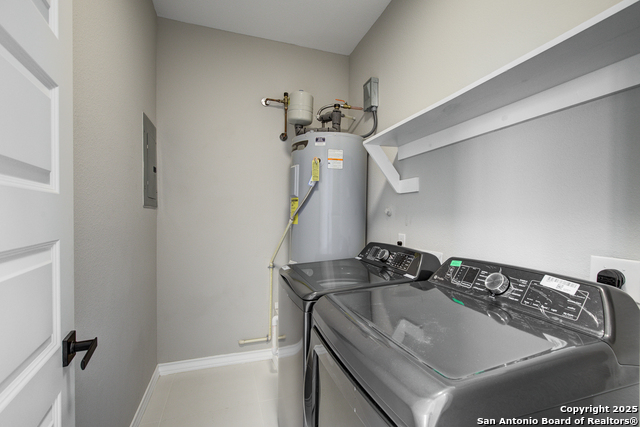 515 Nolan Property Photo 33