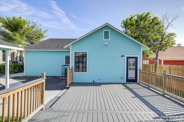 515 Nolan Property Photo 34