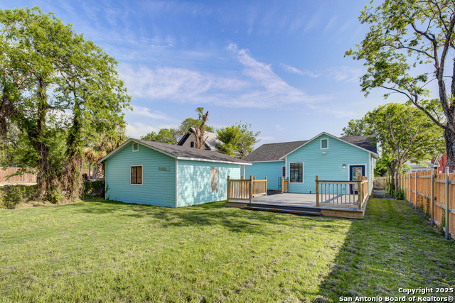 515 Nolan Property Photo 38