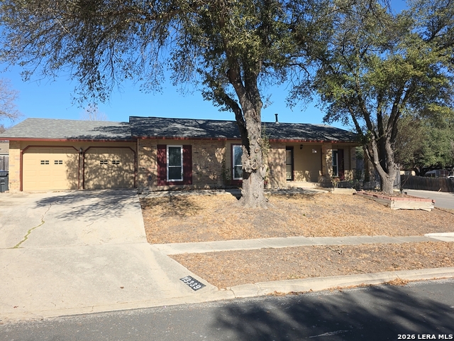 13339 Los Indios Property Photo 1
