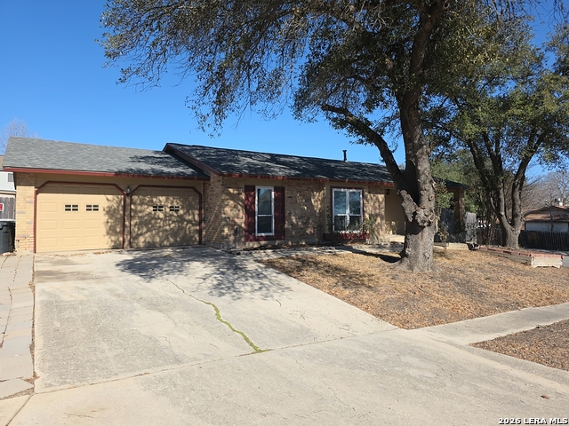 13339 Los Indios Property Photo 4