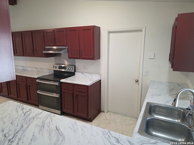 13339 Los Indios Property Photo 5