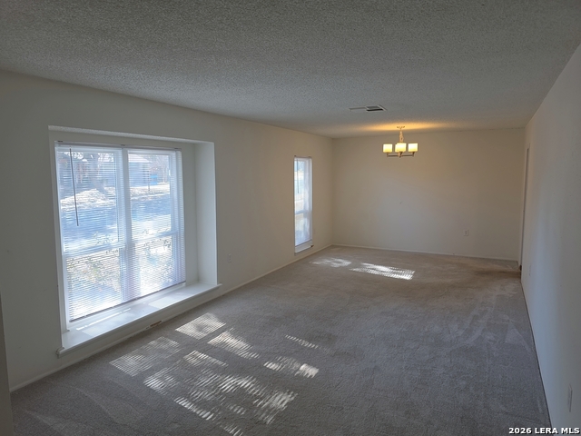 13339 Los Indios Property Photo 6
