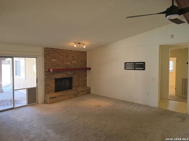 13339 Los Indios Property Photo 8