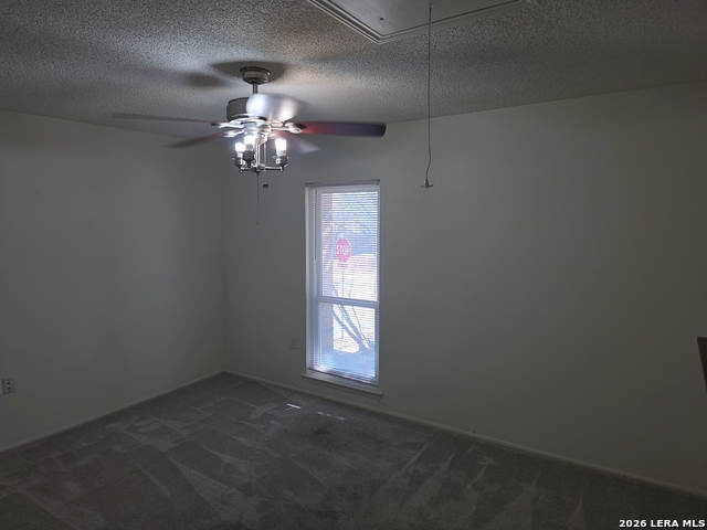 13339 Los Indios Property Photo 9
