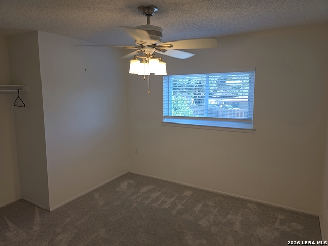 13339 Los Indios Property Photo 10