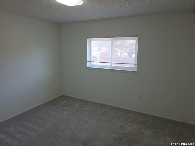 13339 Los Indios Property Photo 11