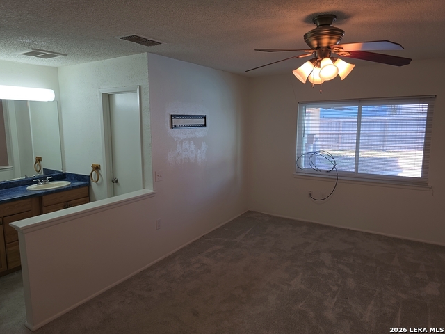 13339 Los Indios Property Photo 12